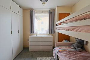 Bedroom 2- click for photo gallery